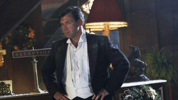 voyage of the damned8