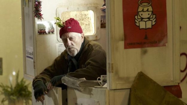 voyage of the damned9