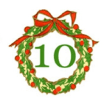 advent day 10 2017