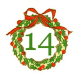 advent day 14 2017