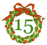 advent day 15 2017