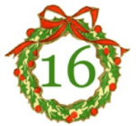 advent day 16 2017