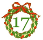 advent day 17 2017