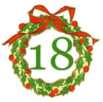 advent day 18 2017
