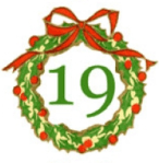 advent day 19 2017