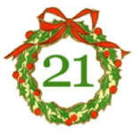 advent day 21 2017