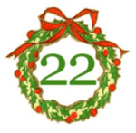 advent day 22 2017