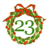 advent day 23 2017