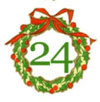 advent day 24 2017