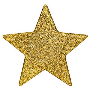Christmas star