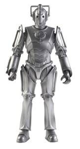 cyberman-leader-12 (2)