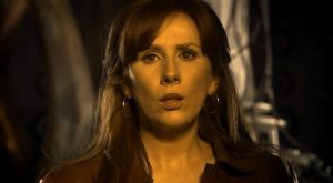 donna noble - Copy