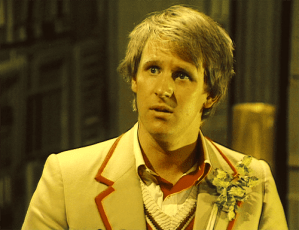 fifth doctor - Copy