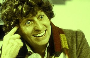 fourth doctor - Copy
