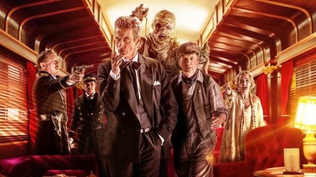 mummy on the orient express1