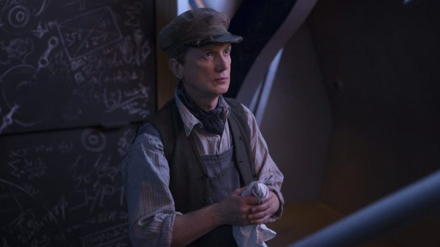 mummy on the orient express4