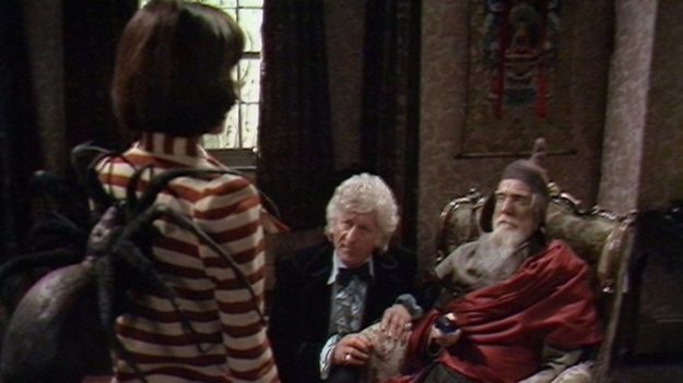 planet of the spiders10