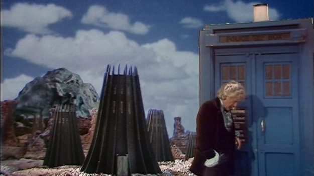 planet of the spiders11