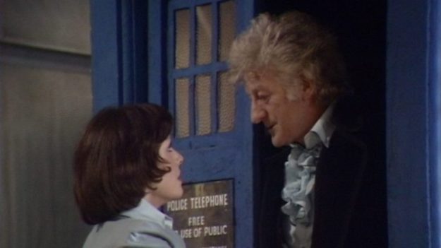 planet of the spiders12