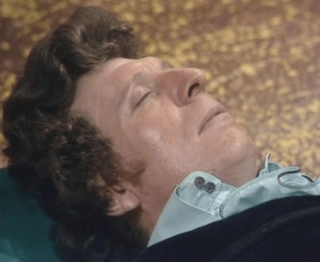 planet of the spiders13