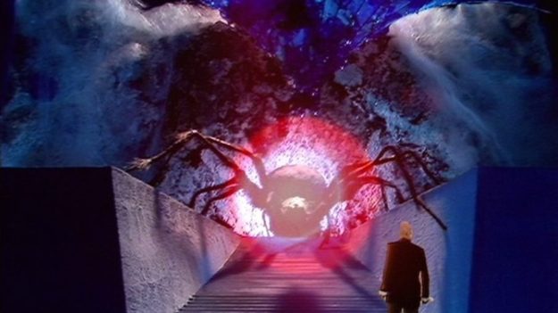 planet of the spiders14