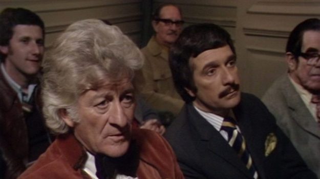 planet of the spiders2