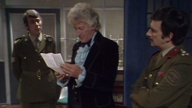 planet of the spiders4