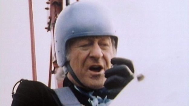 planet of the spiders5