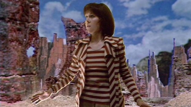 planet of the spiders6