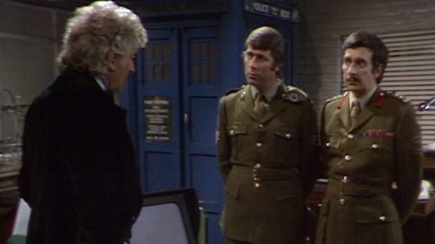 planet of the spiders8