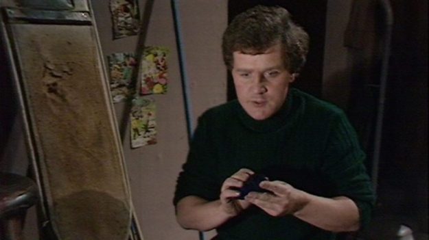 planet of the spiders9