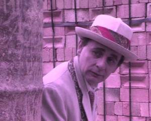 seventh doctor - Copy