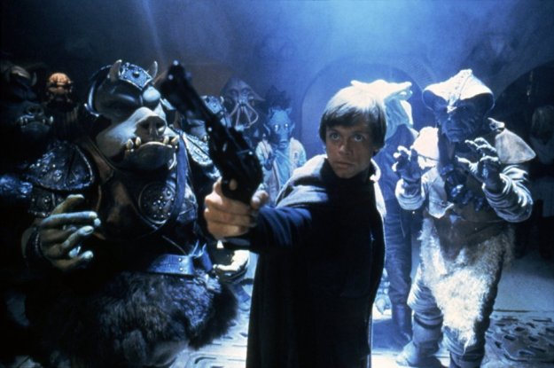 star wars episode vi return of the jedi1