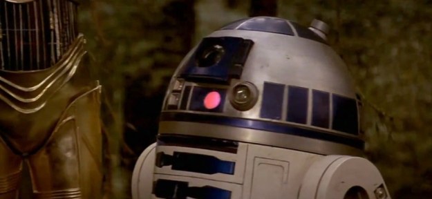 star wars episode vi return of the jedi14