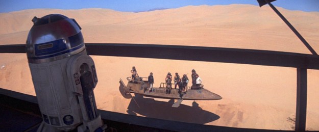 star wars episode vi return of the jedi15