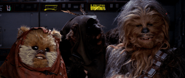 star wars episode vi return of the jedi16