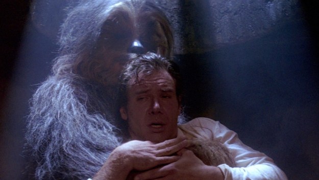 star wars episode vi return of the jedi17