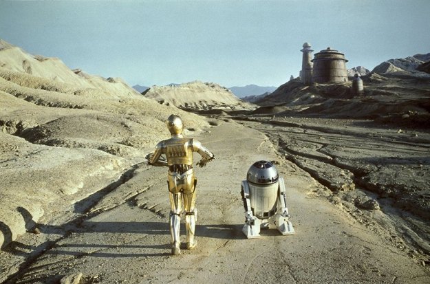 star wars episode vi return of the jedi2