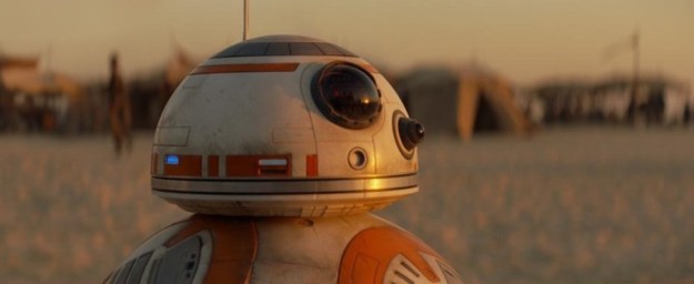 star wars episode vii the force awakens13