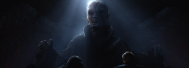 star wars episode vii the force awakens15