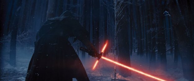 star wars episode vii the force awakens18