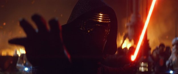 star wars episode vii the force awakens5