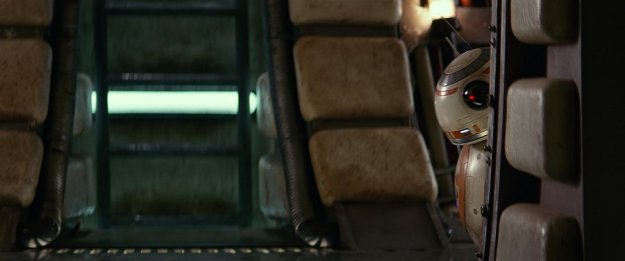 star wars episode vii the force awakens9