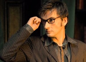 tenth doctor - Copy