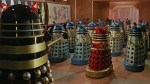 daleks movies
