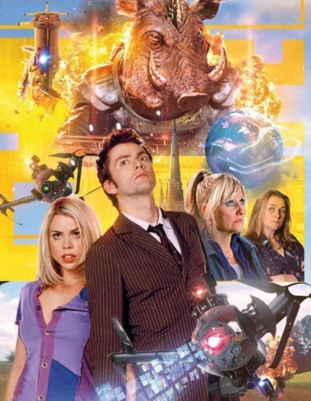 infamy of the zaross1