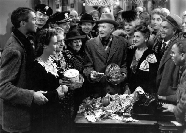 it's a wonderful life2