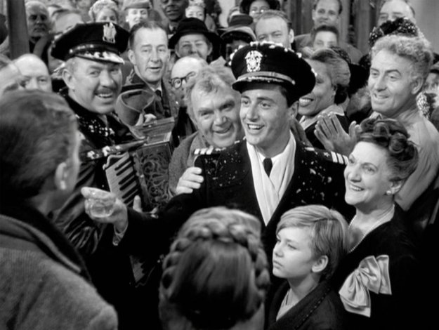 it's a wonderful life8
