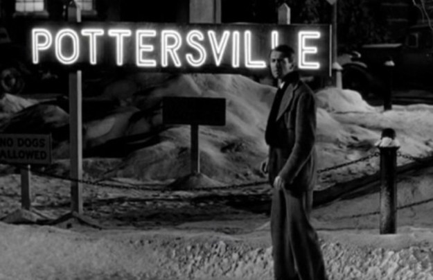 it's a wonderful life9