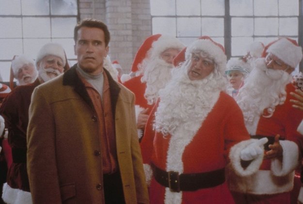 jingle all the way7
